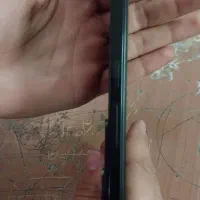 گوشی نوت11پرو 4g|موبایل|نظرآباد, مسکن مهر نظرآباد|دیوار