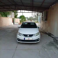 ساینا مدل 1403