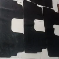 کف پوش