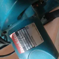 گرد بر وسنجاق کوب بادی