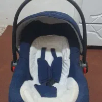 کریر و روروئک وتخت پارک