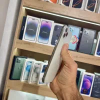 اپل ایفون ۱۱ پرومکس ۵۱۲ گیگ|موبایل|بوشهر, |دیوار