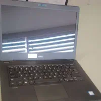 لپ تاپ Dell latitude 3480 Touch