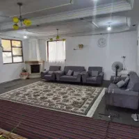۹۰ متر ویلایی، بلوار سلیمانی
