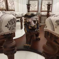 حراج لوازم چوبی منزل