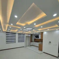 کناف ایران و متفرقه|خدمات پیشه و مهارت|مشهد, نوید|دیوار