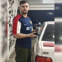 دیتیلینگ لاکچری‌کار|خدمات موتور و ماشین|آشخانه, |دیوار