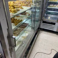 لوازم قنادی|فروشگاه و مغازه|سلطانیه, |دیوار