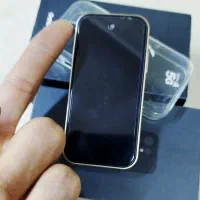 گوشی سامسونگ گلکسی s25 ultra mini|موبایل|شوشتر, |دیوار