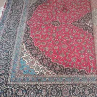 فرش 6 متری تمیز