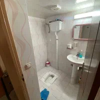 اجاره اپارتمان ،پردیس یک|اجارهٔ آپارتمان|خمینیشهر, |دیوار