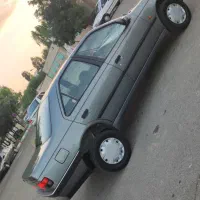 405 مدل 84