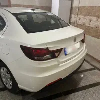 شاهین مدل ۱۴۰۱ با سانروف|خودرو سواری و وانت|اردبیل, |دیوار