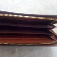 فروش کیف پول زنانه|کیف، کفش، کمربند|مهاباد (آذربایجان غربی), |دیوار