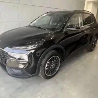 حوااله ایر ان خو درو