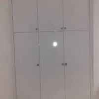 ساخت تعمیرات جابه جایی کابینت و کمد دیواری|خدمات پیشه و مهارت|آبادان, |دیوار