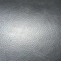گمشده
