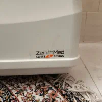 اکسیژن ساز زنیت|پزشکی|اصفهان, شهریار|دیوار