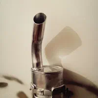 چراغ اسپرت .سنتر منفول.چراغ عقب.اگروز.|قطعات یدکی و لوازم جانبی|ایذه, |دیوار