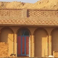 بنا. بازسازی ساختمان