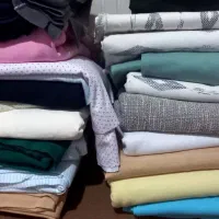 انواع پارچه کیلویی با کیفیت و درجه یک