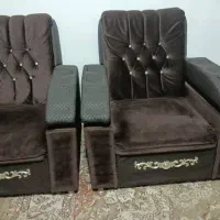 تعمیرات انواع مبلمان