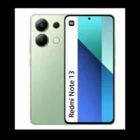 گوشی نوت ۱۳ پرو