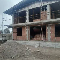 داربست اصغر،چهارپایه،نما،بنر ونصب در روستاهاوحیران|خدمات پیشه و مهارت|اردبیل, |دیوار