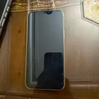 اپل iPhone 12 Pro Max با حافظهٔ ۲۵۶ گیگابایت|موبایل|تهران, دهکده المپیک|دیوار