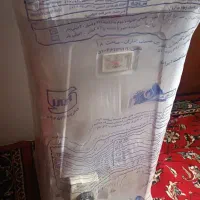 ابگرمکن 50 لیتری|آبگرمکن، پکیج، شوفاژ|چناران, |دیوار