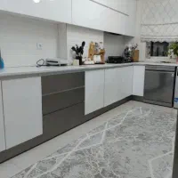 53-متر-تکواحدی