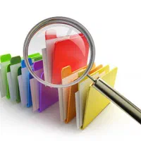 فتوشاپ کار حرفه ای و ارزان