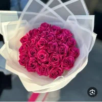 دسته گل|گل مصنوعی|اردبیل, |دیوار