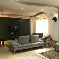 اپارتمان ۹۰ متری ۲ خوابه تکواحدی م ع ل م