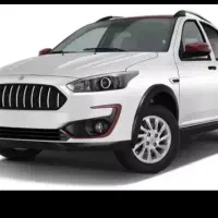 فروش حواله اطلسs