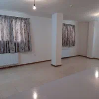 فروش آپارتمان مسکن مهر فولادشهر|فروش آپارتمان|فولادشهر, مسکن مهر فولادشهر|دیوار