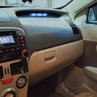 فروش ام وی ام ۳۱۵ هاچ بک|خودرو سواری و وانت|خمینی‌شهر, |دیوار