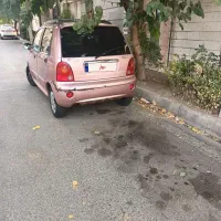 mvm110. چهارسیلند