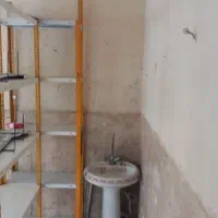 فروش سر قفلی مغازه ۱۸ متری در کارون طوس|فروش مغازه و غرفه|تهران, آذربایجان|دیوار