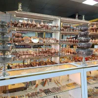 به 6 نفر نیرو جهت کار نیازمندیم|استخدام خدمات فروشگاه و رستوران|زنجانرود, |دیوار