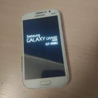 موبایل سامسونگ