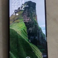 شیائومی ردمی نوت ۱۳