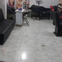 مغازه بزرگ لب بلوار|اجارهٔ مغازه و غرفه|ایرانشهر, |دیوار