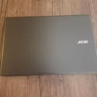 لپ تاپ acer