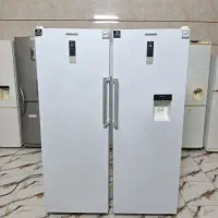 یخچال دوقلو یخساران