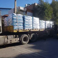 کارگر ساده و نیمه ماهر جهت کار در کارخانه پلاستیک|استخدام صنعتی، فنی، مهندسی|باقرشهر, |دیوار