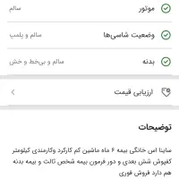ساینا اس