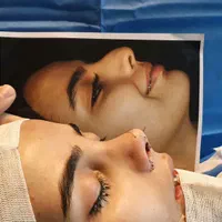 کلینیک تخصصی جراحی زیبایی|خدمات آرایشگری و زیبایی|تهران, عباس‌آباد|دیوار