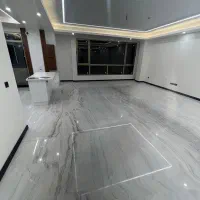 واحد ۱۵۷ متری فول دیزاین نوساز پنجره قدی ایرانمال|اجارهٔ آپارتمان|تهران, گلستان (شهرک راه آهن)|دیوار