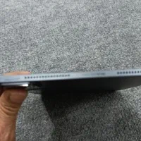 Pad 6S poro|تبلت|اصفهان, شهرک صنعتی امیرکبیر (شاپور جدید)|دیوار